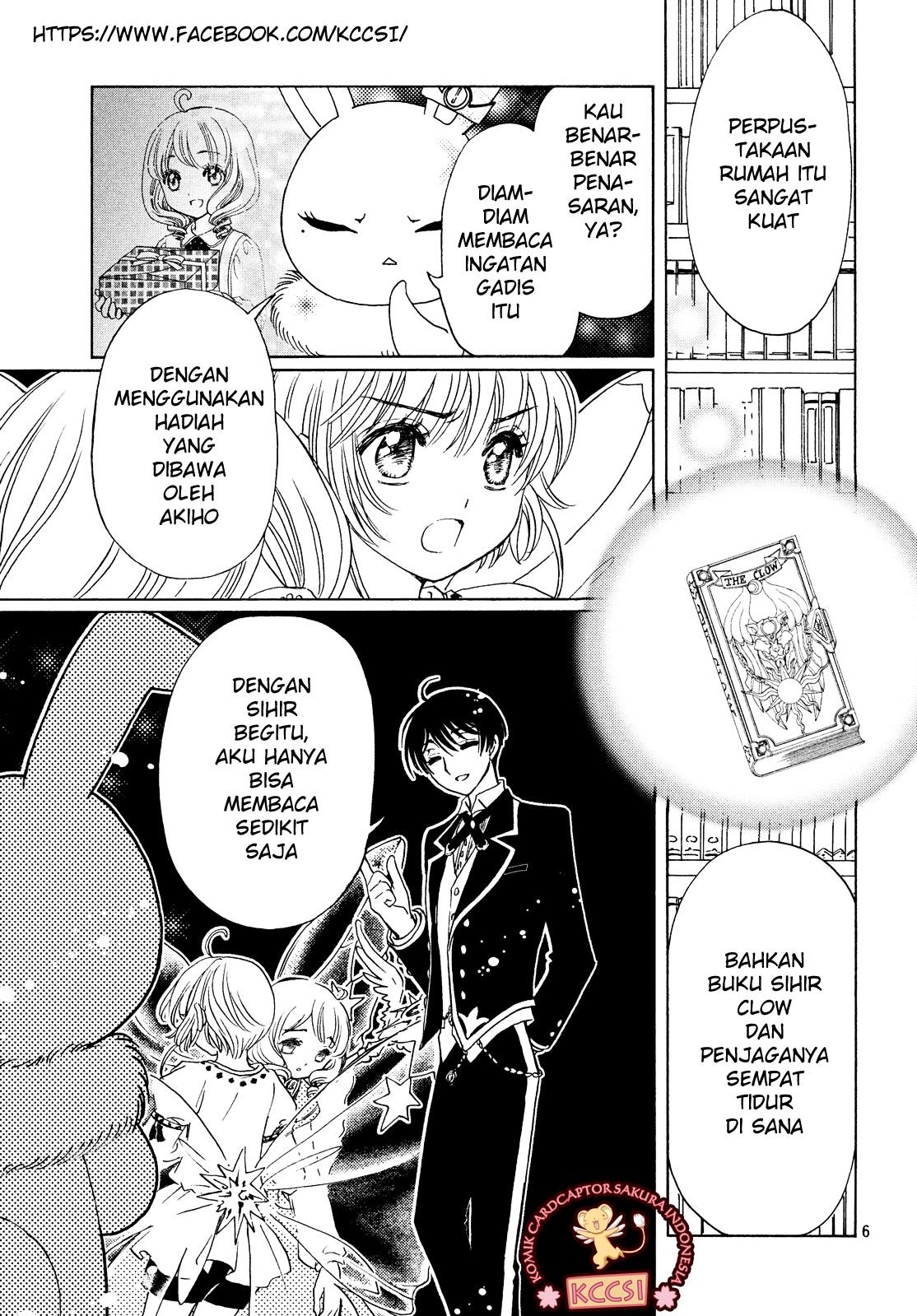 Chapter 28 - halaman 9
