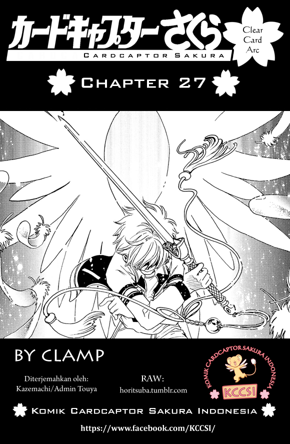 Chapter 27 - halaman 2