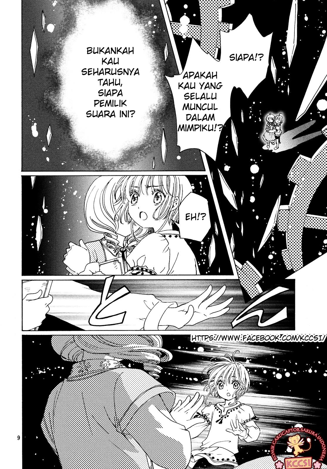 Chapter 27 - halaman 12