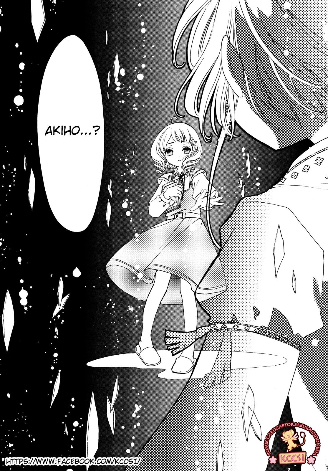 Chapter 27 - halaman 13