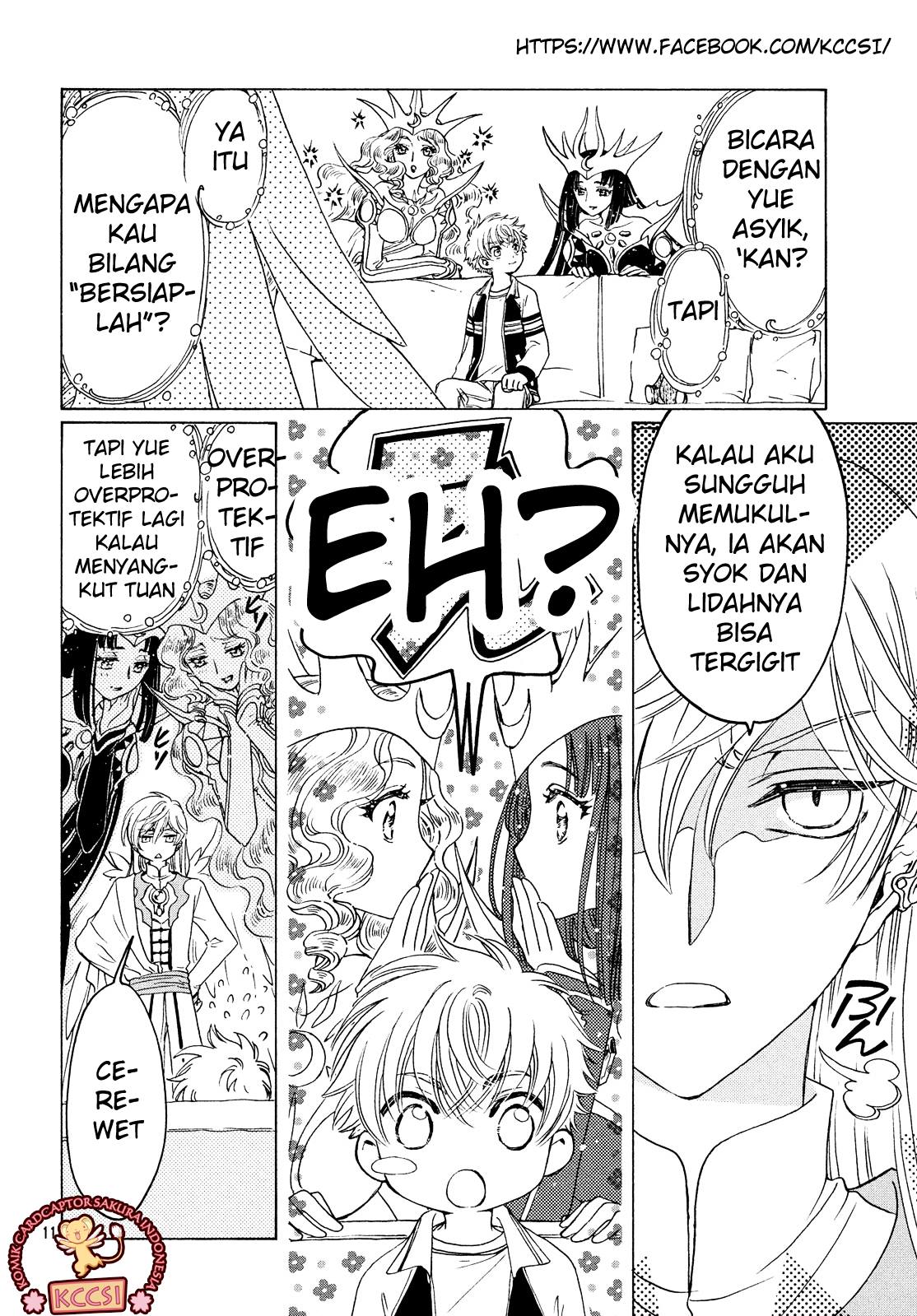 Chapter 27 - halaman 14