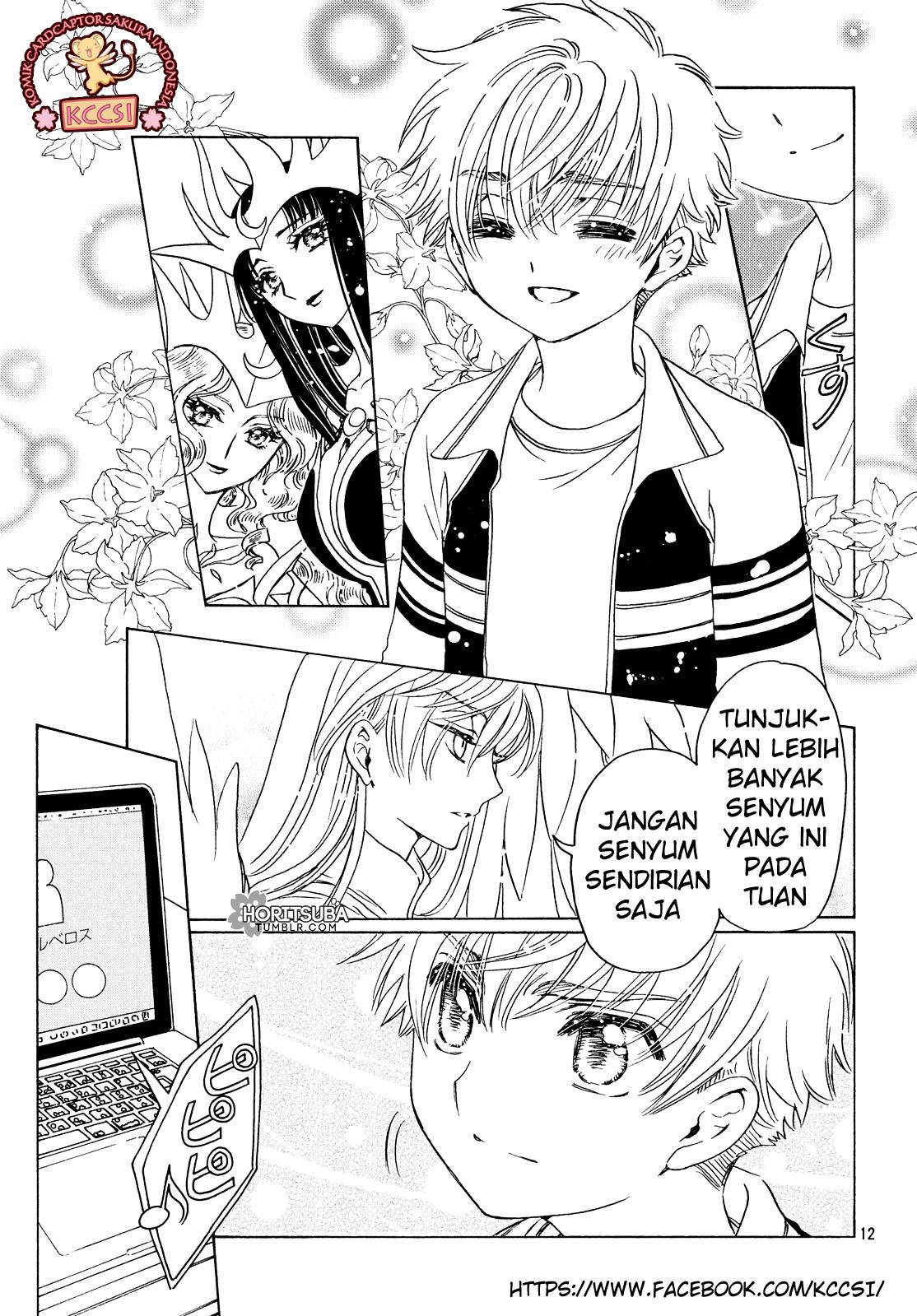 Chapter 27 - halaman 15