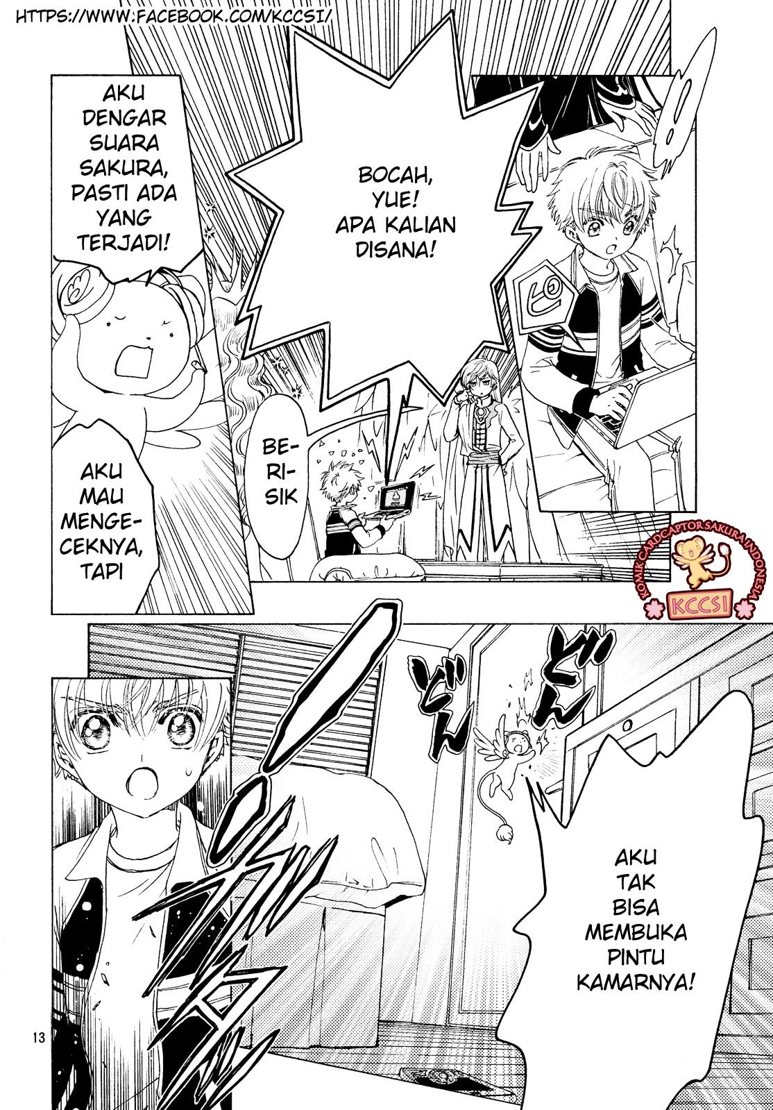 Chapter 27 - halaman 16