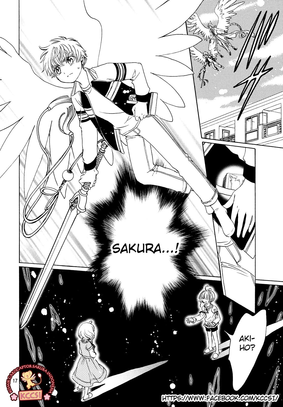 Chapter 27 - halaman 20