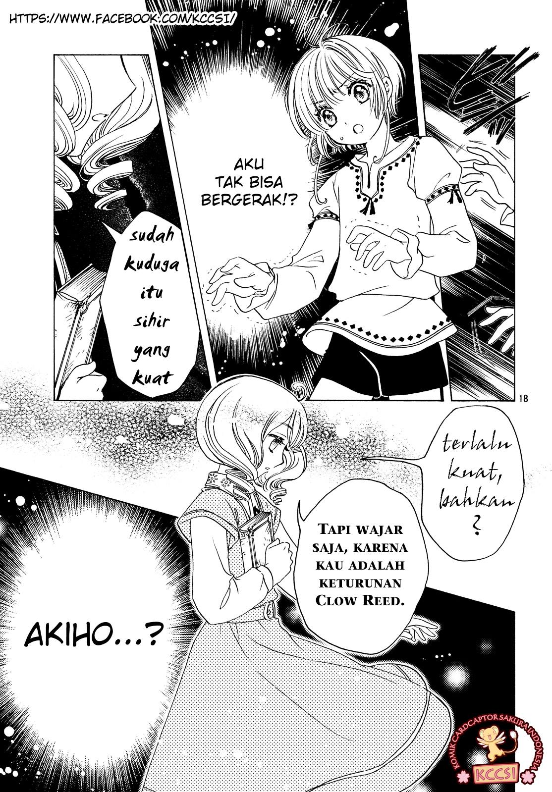 Chapter 27 - halaman 21