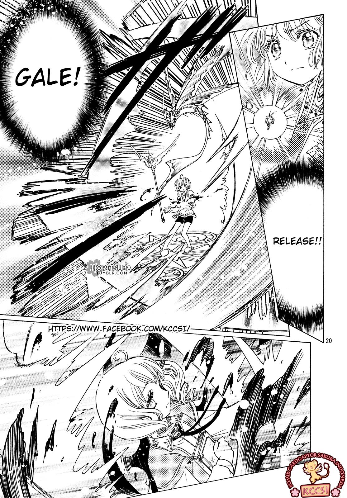 Chapter 27 - halaman 23