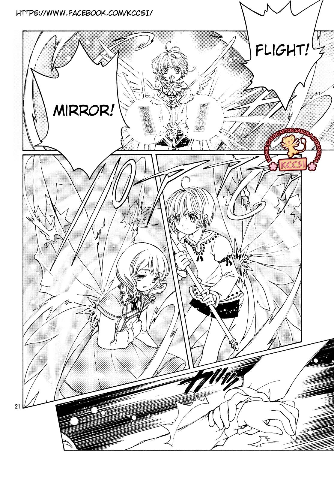 Chapter 27 - halaman 24