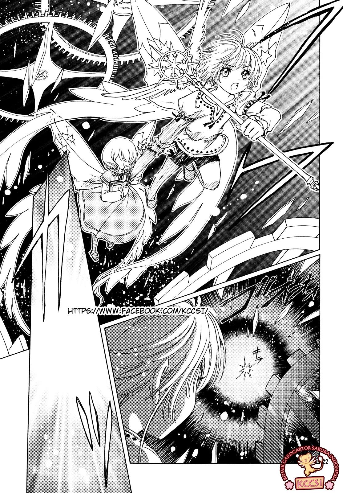 Chapter 27 - halaman 25