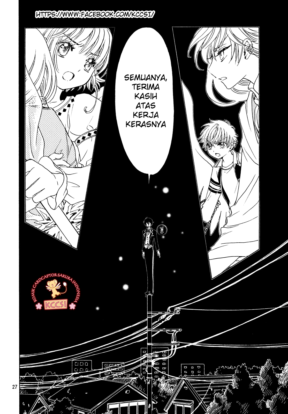 Chapter 27 - halaman 29