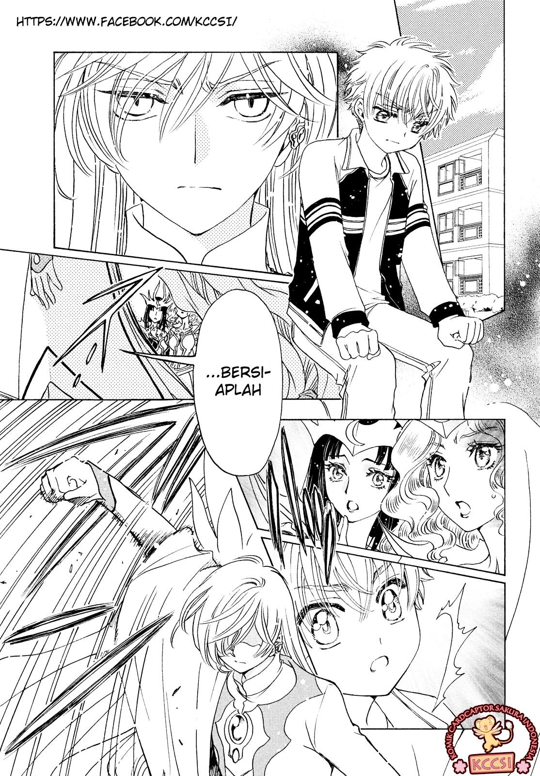 Chapter 27 - halaman 5