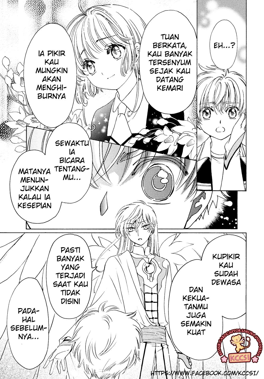 Chapter 27 - halaman 7
