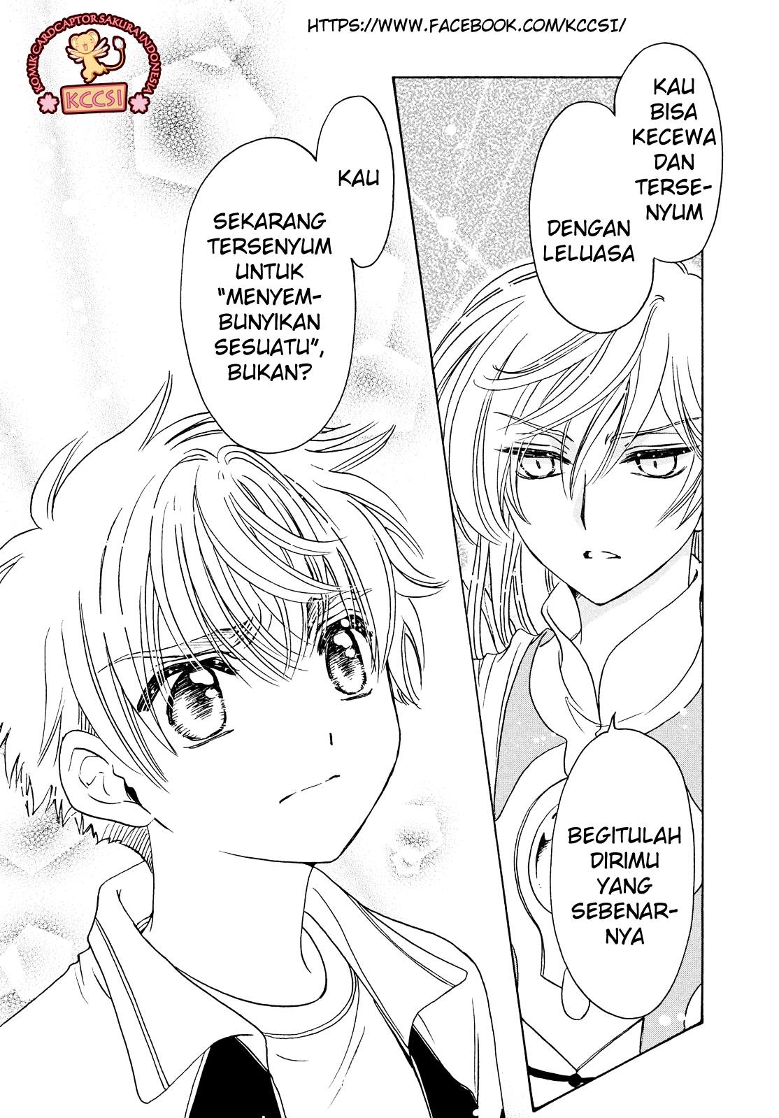 Chapter 27 - halaman 8