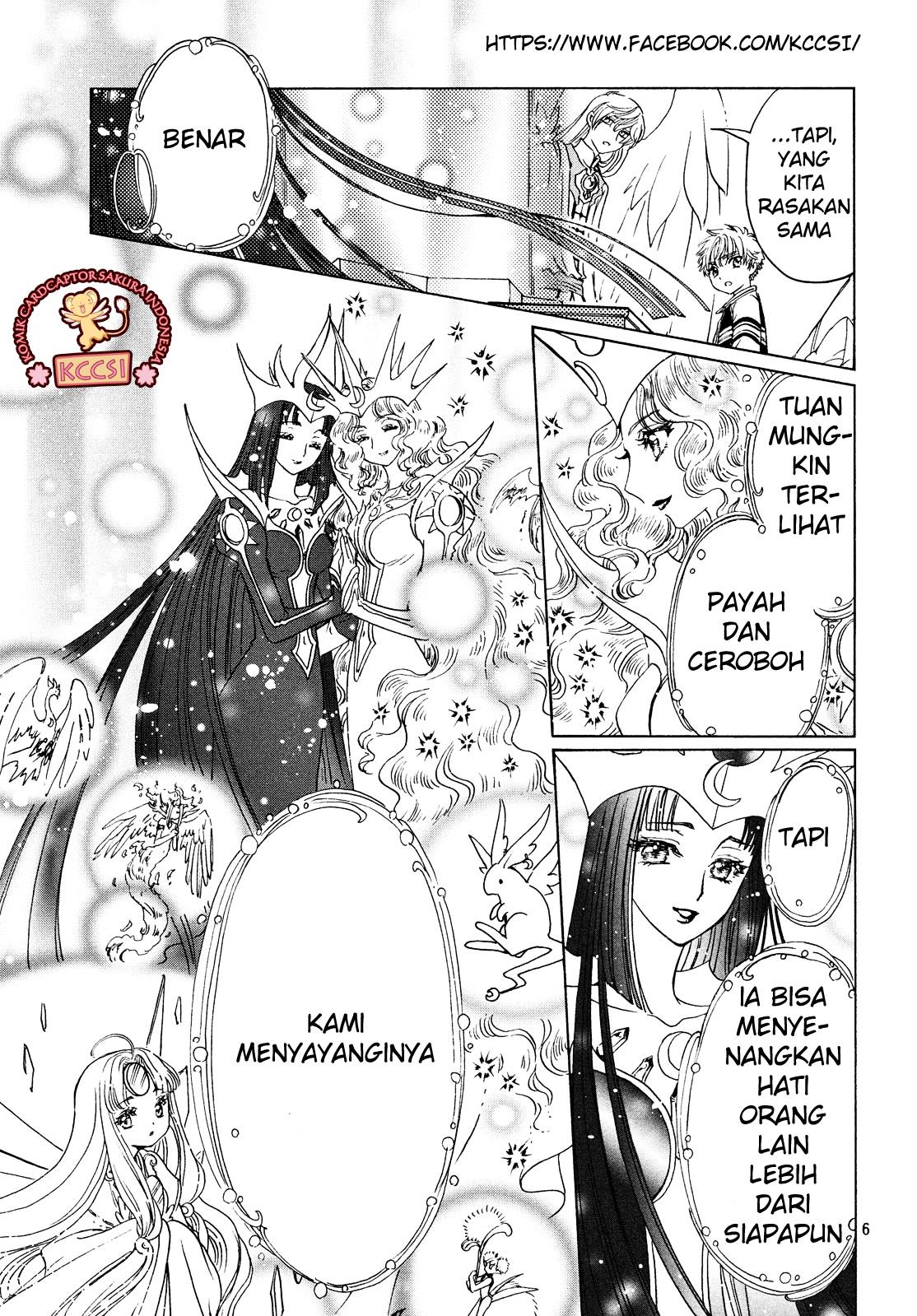 Chapter 27 - halaman 9