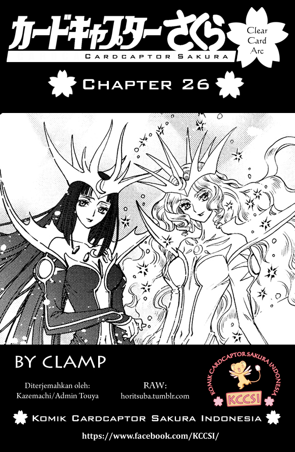 Chapter 26 - halaman 2