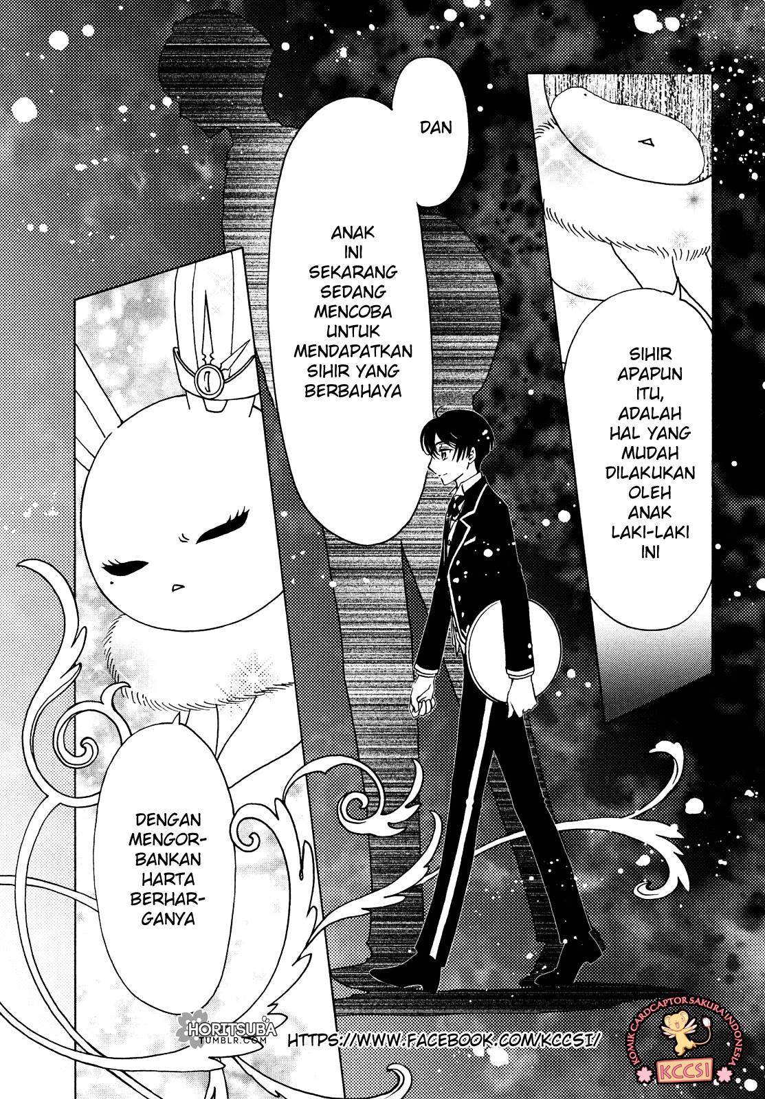 Chapter 26 - halaman 12