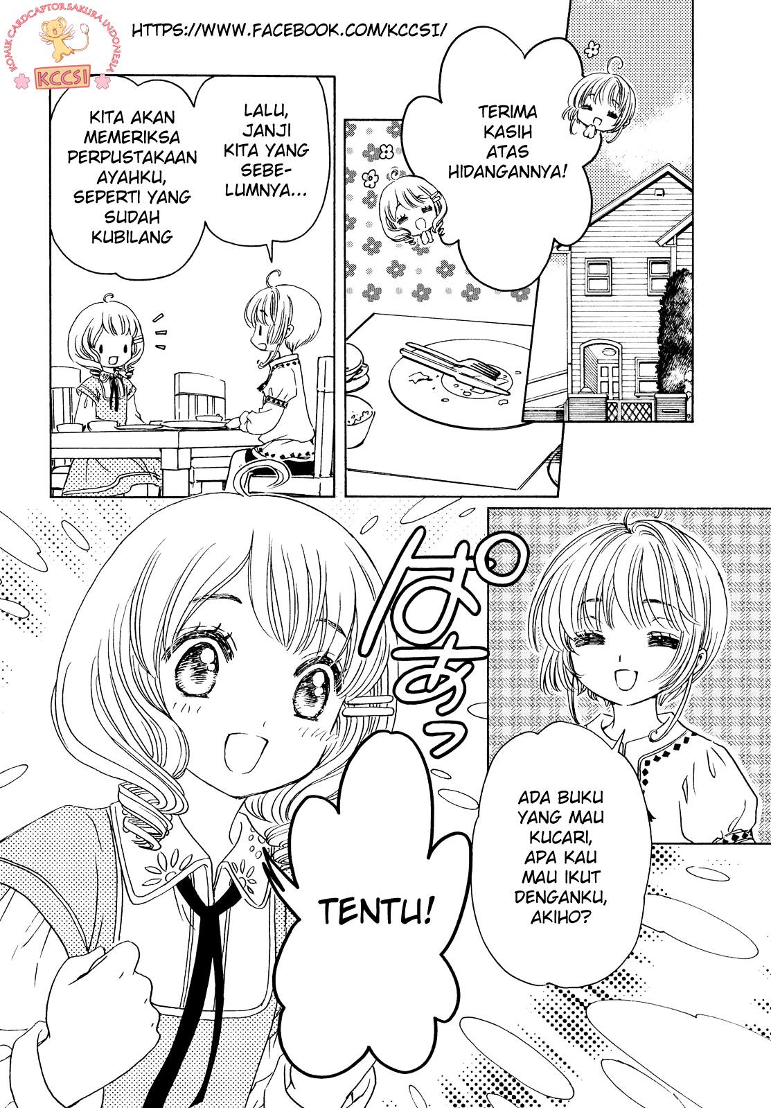 Chapter 26 - halaman 13