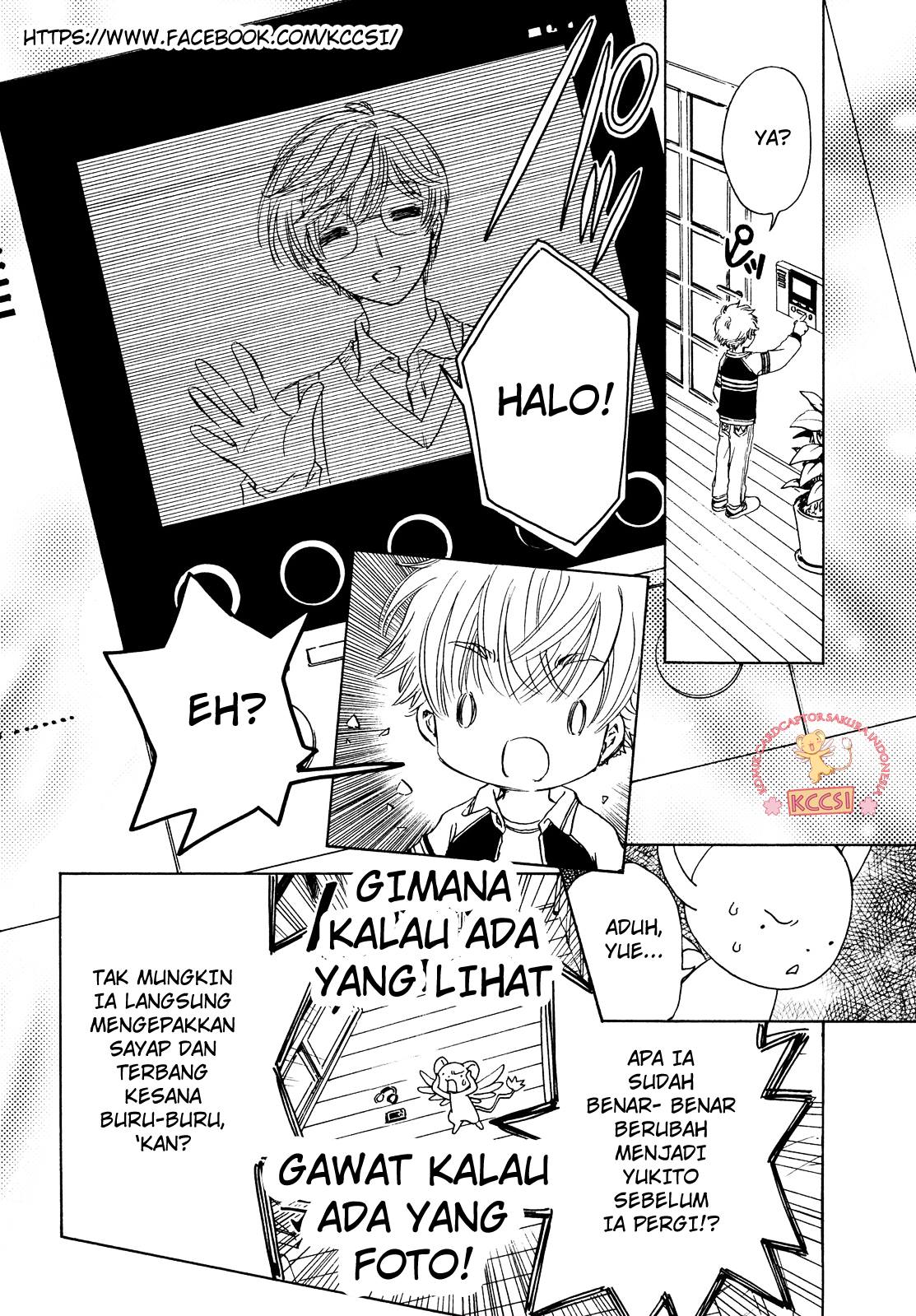 Chapter 26 - halaman 15