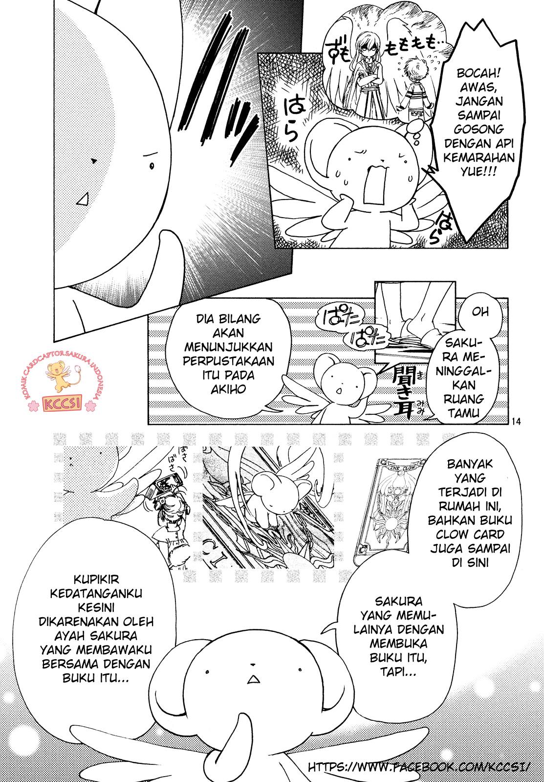 Chapter 26 - halaman 18