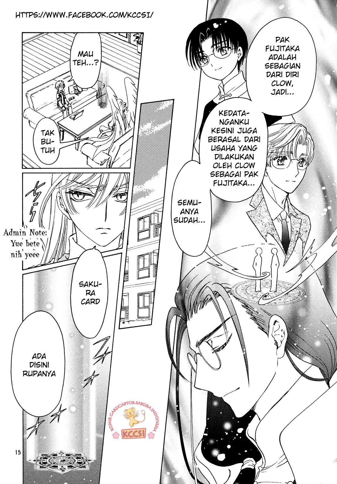 Chapter 26 - halaman 19