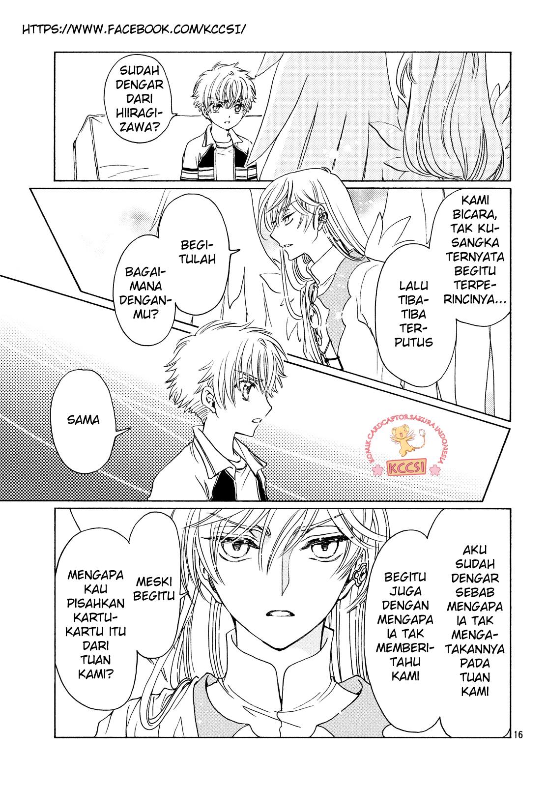 Chapter 26 - halaman 20