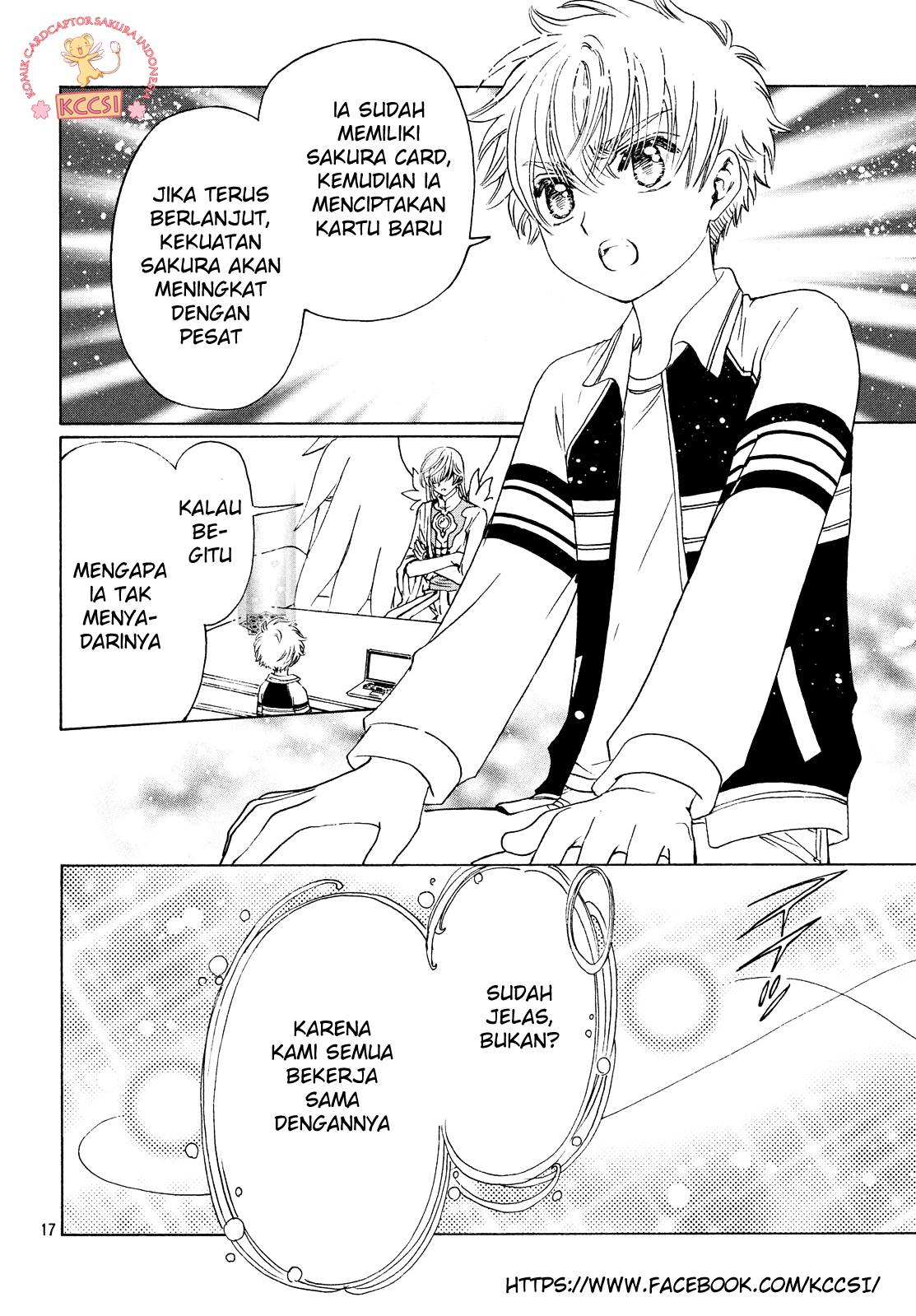 Chapter 26 - halaman 21
