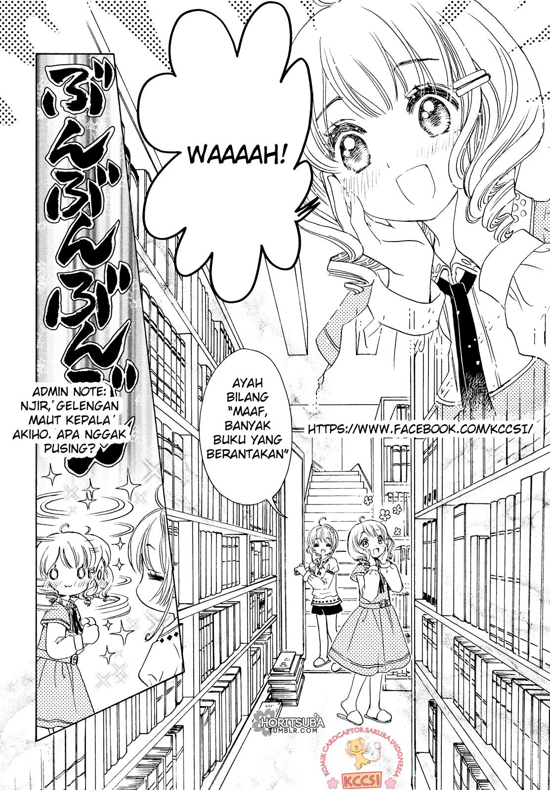 Chapter 26 - halaman 23