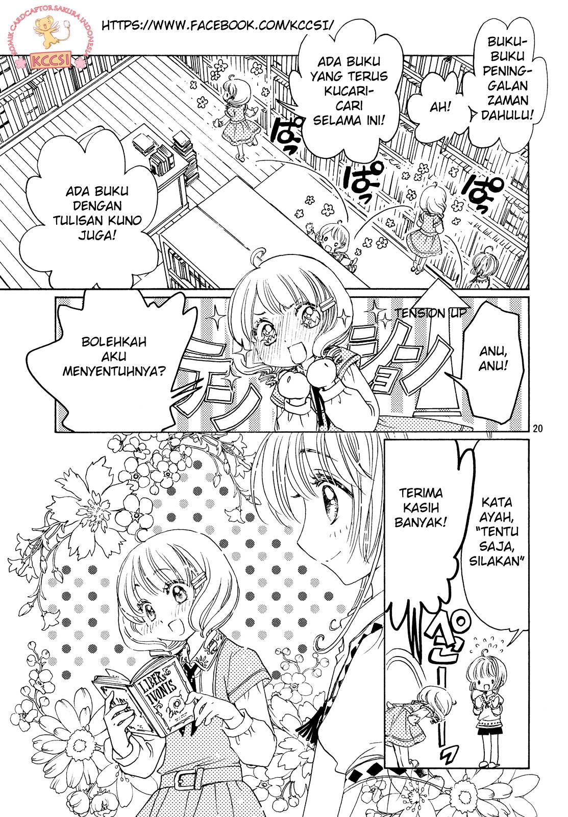 Chapter 26 - halaman 24