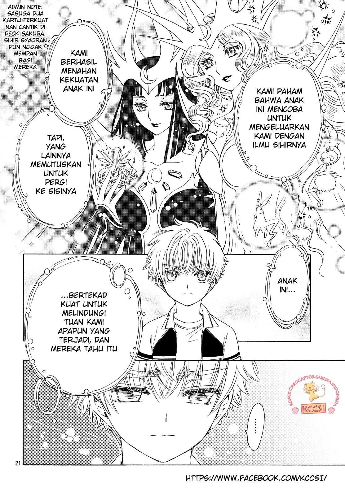 Chapter 26 - halaman 25