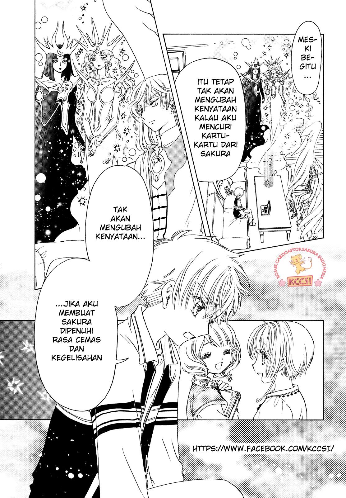 Chapter 26 - halaman 26