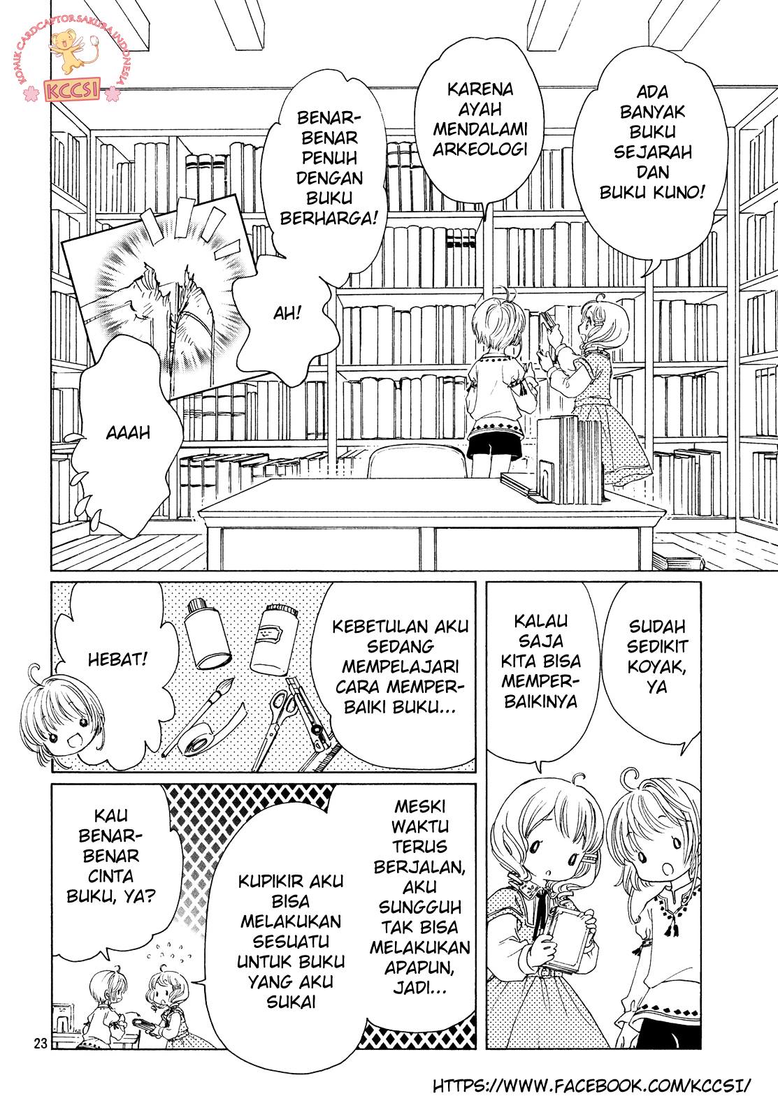Chapter 26 - halaman 27