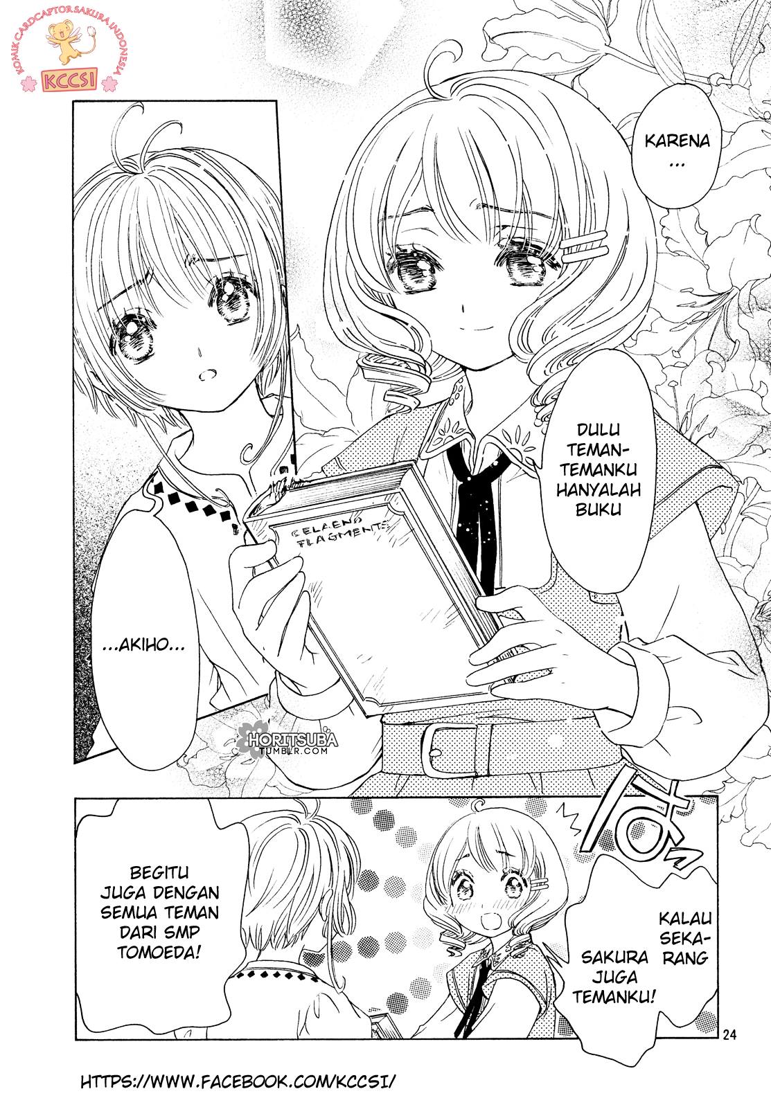 Chapter 26 - halaman 28