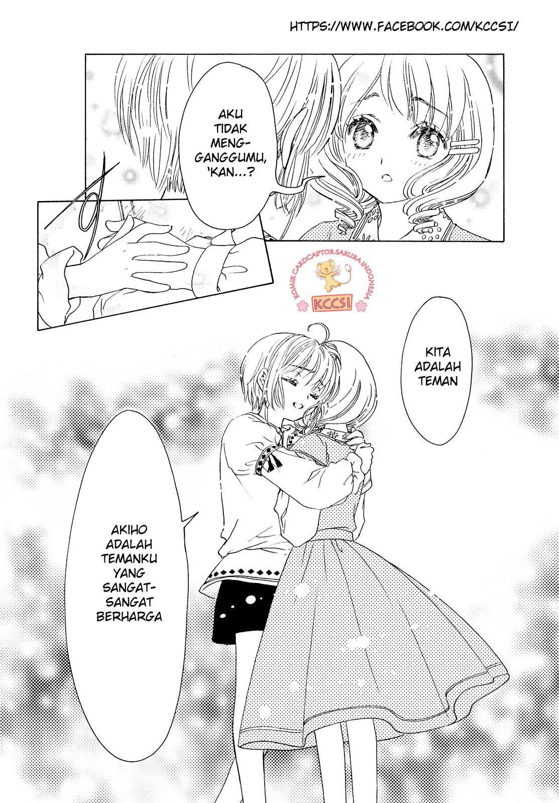 Chapter 26 - halaman 29