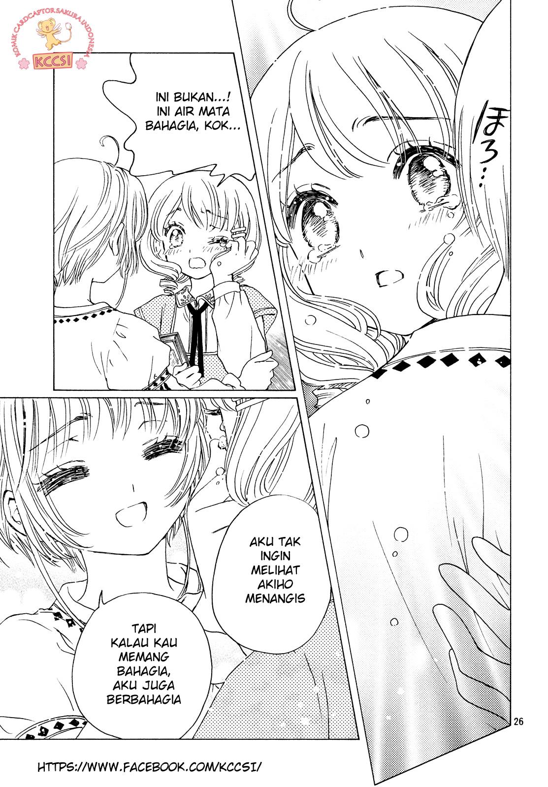 Chapter 26 - halaman 30