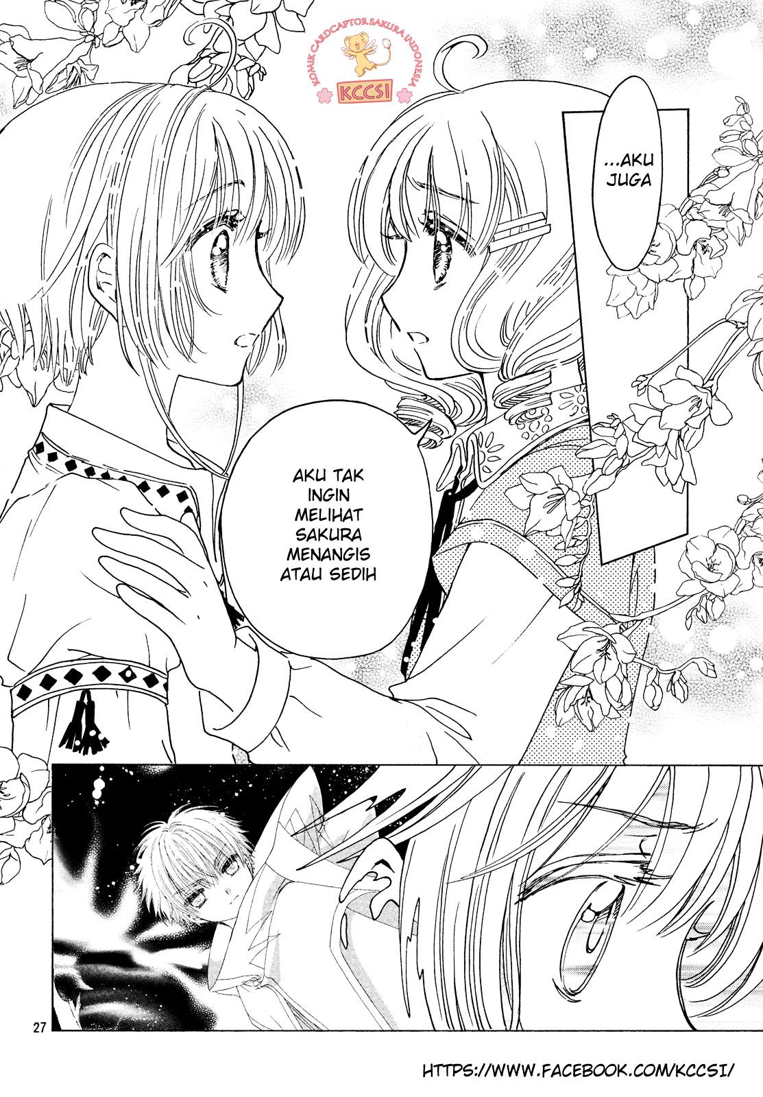 Chapter 26 - halaman 31