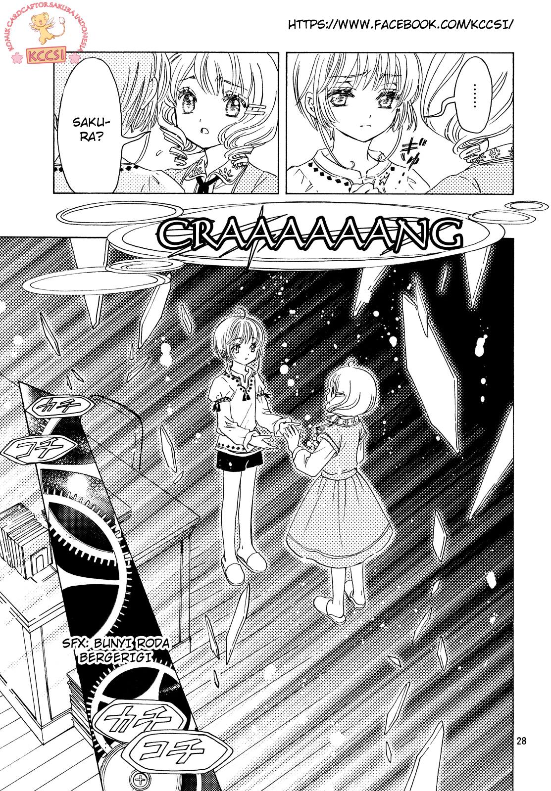 Chapter 26 - halaman 32