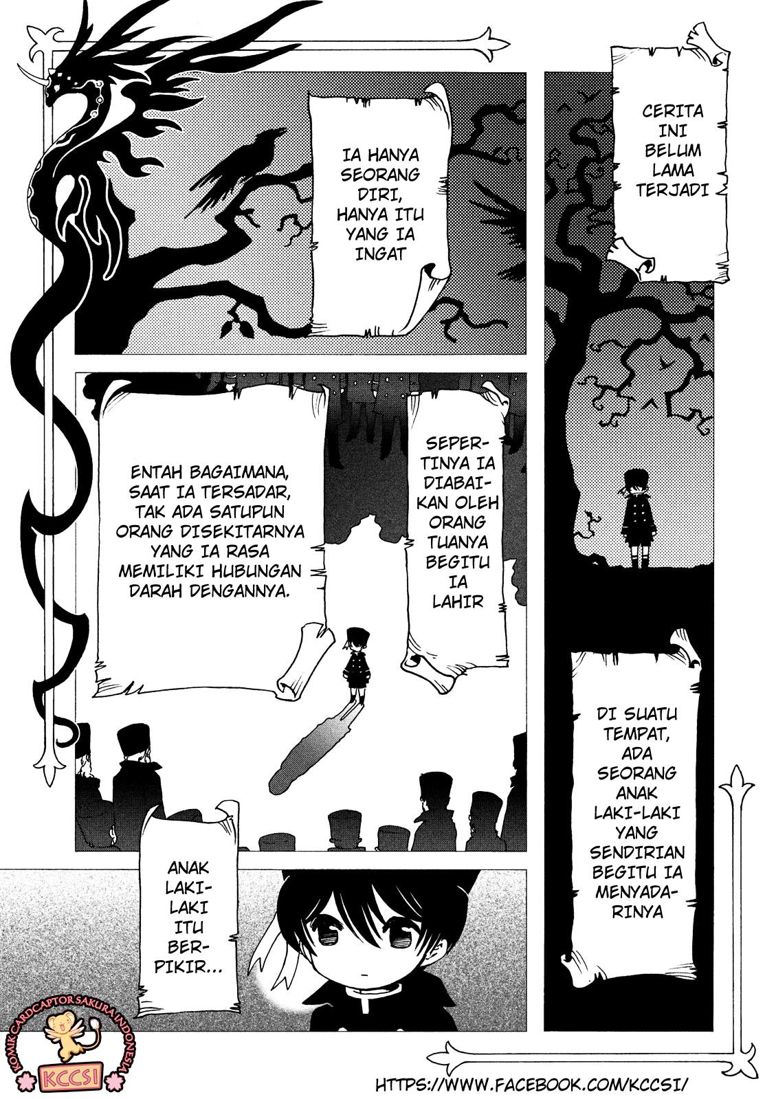 Chapter 26 - halaman 6
