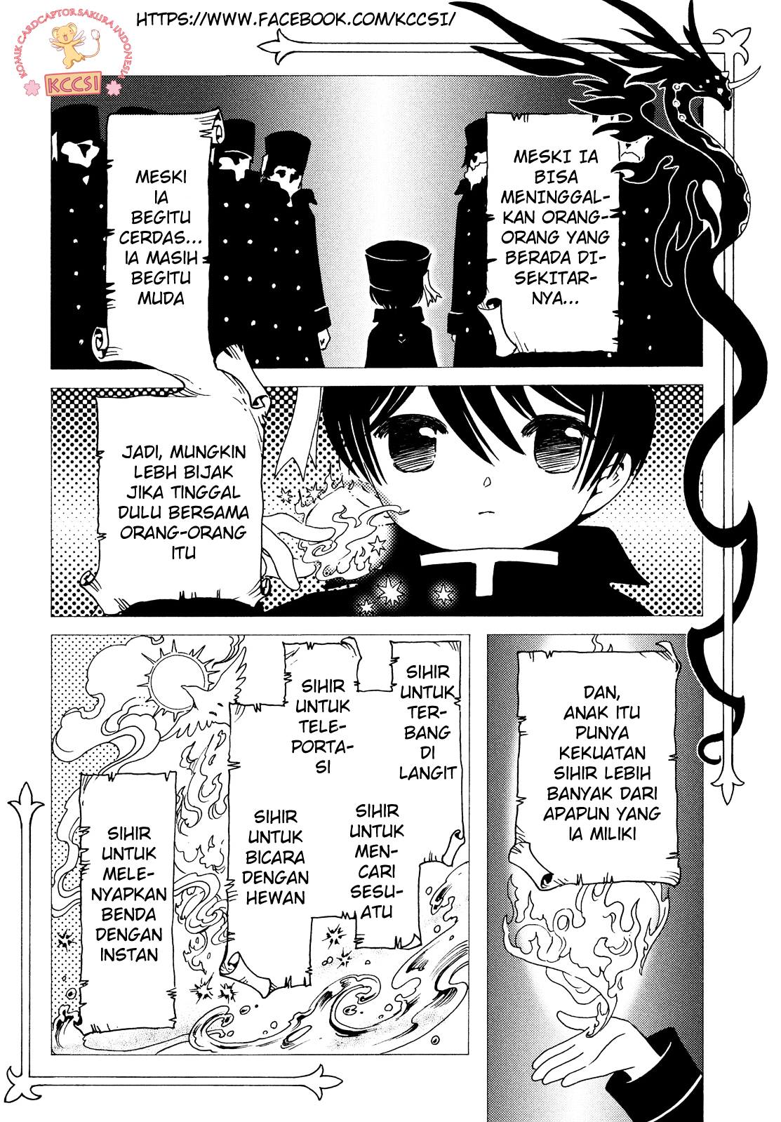 Chapter 26 - halaman 7
