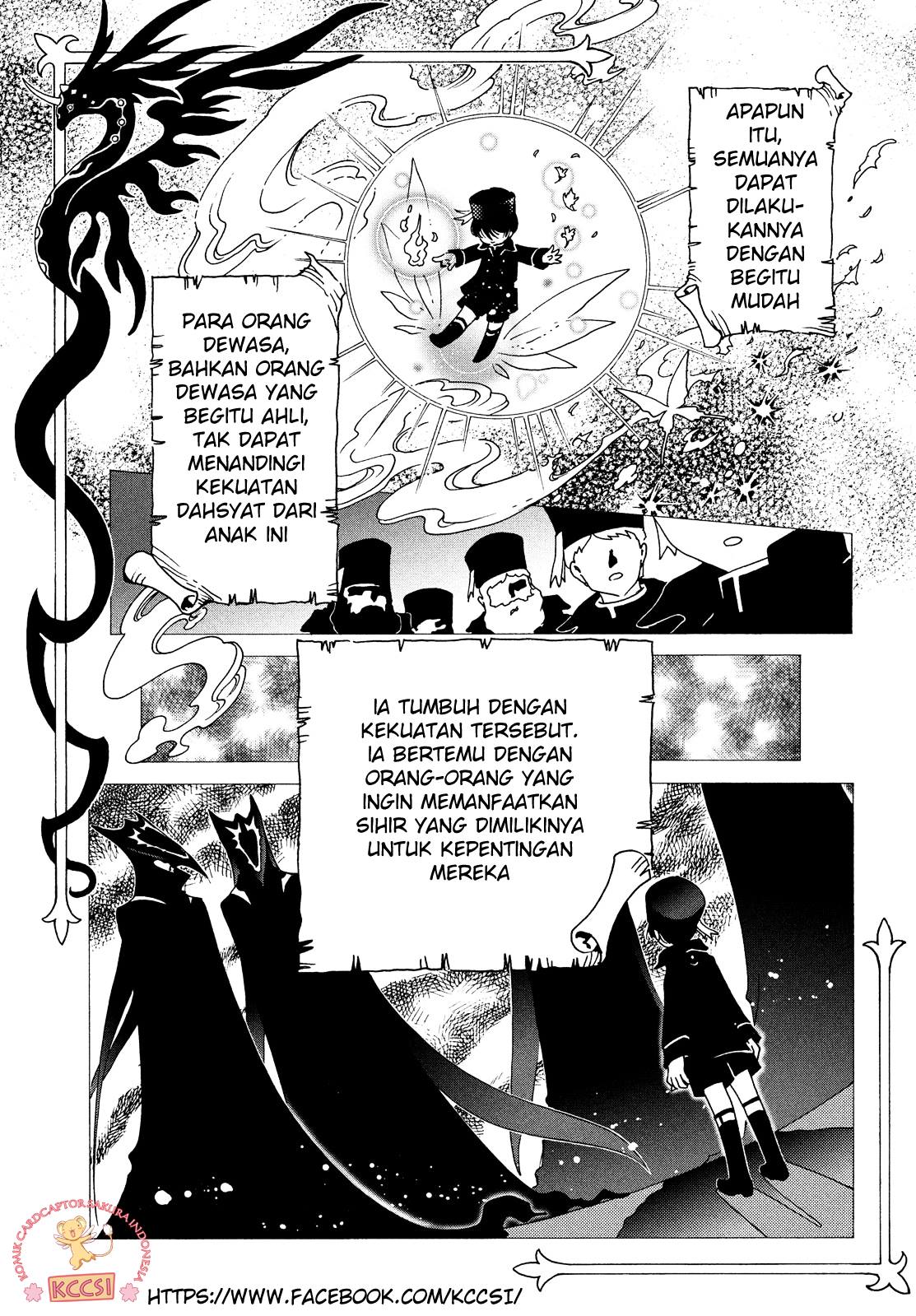 Chapter 26 - halaman 8