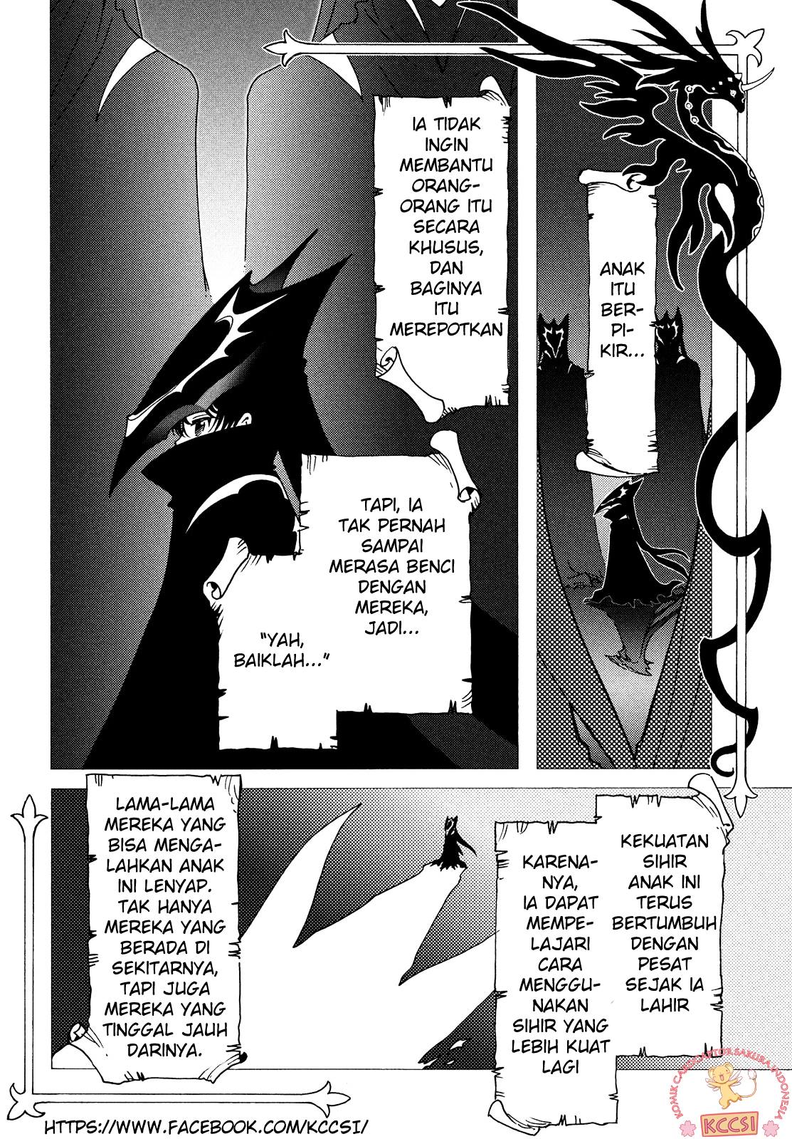 Chapter 26 - halaman 9