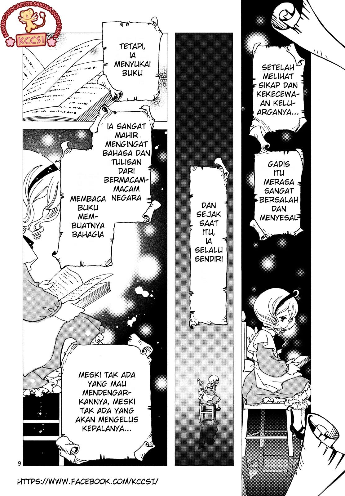Chapter 25 - halaman 12