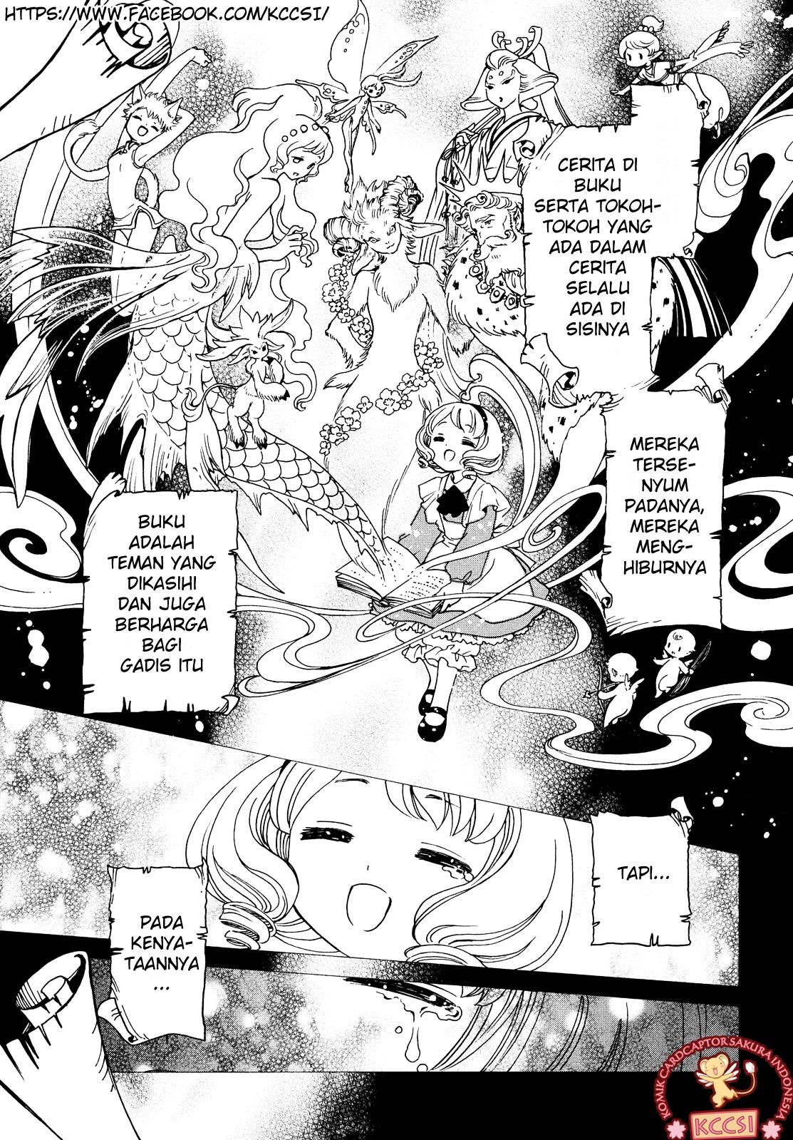 Chapter 25 - halaman 13