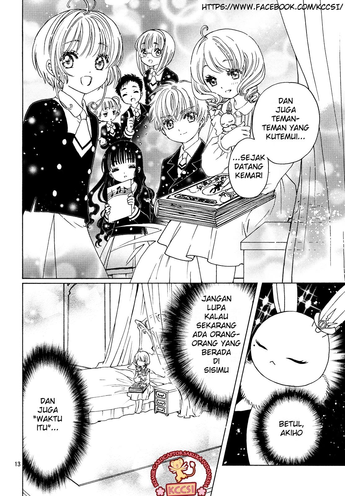 Chapter 25 - halaman 16
