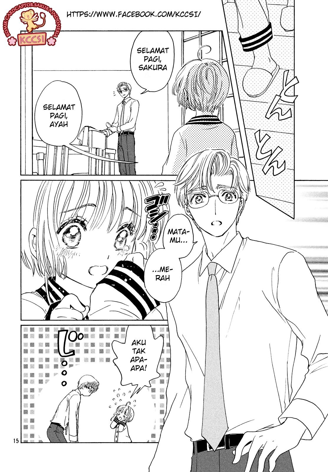Chapter 25 - halaman 18