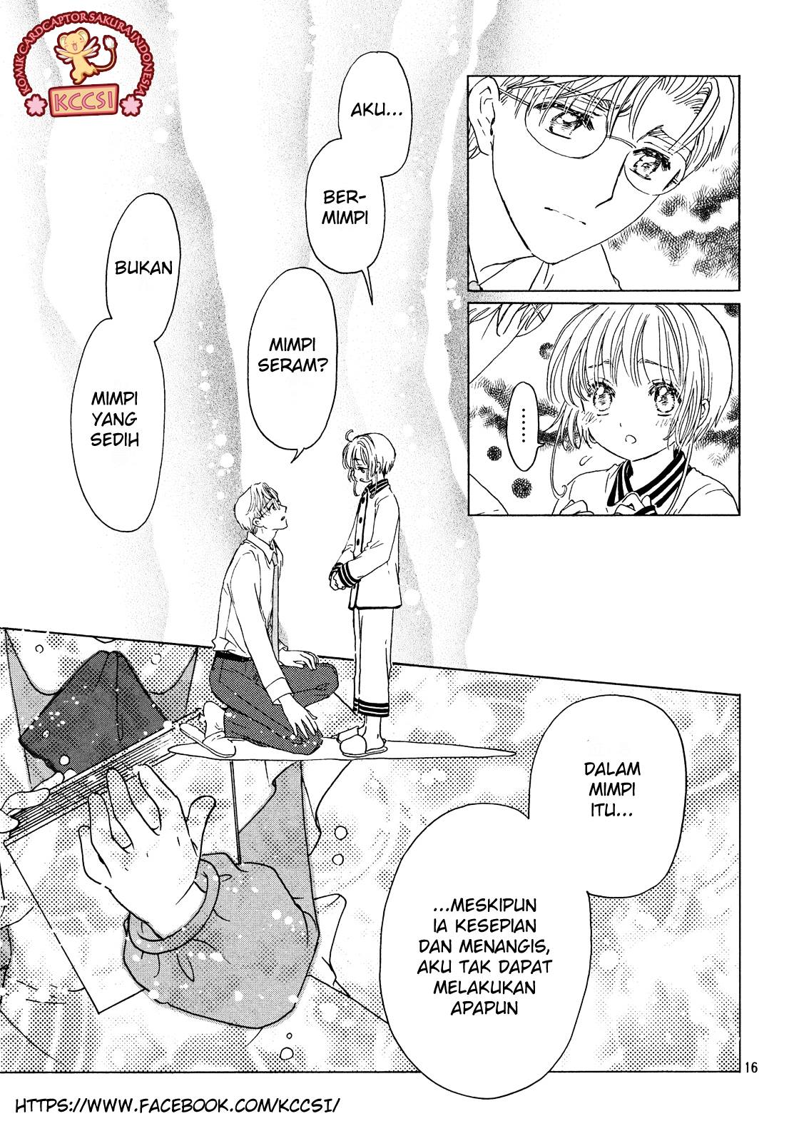 Chapter 25 - halaman 19