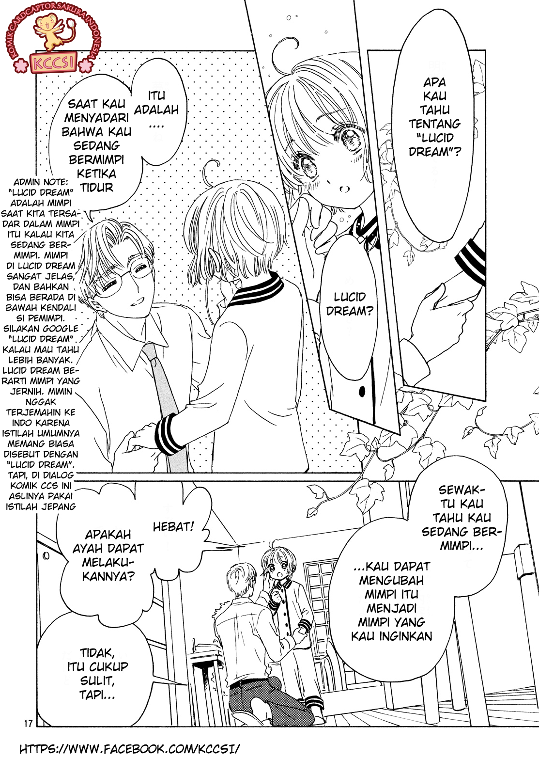Chapter 25 - halaman 20