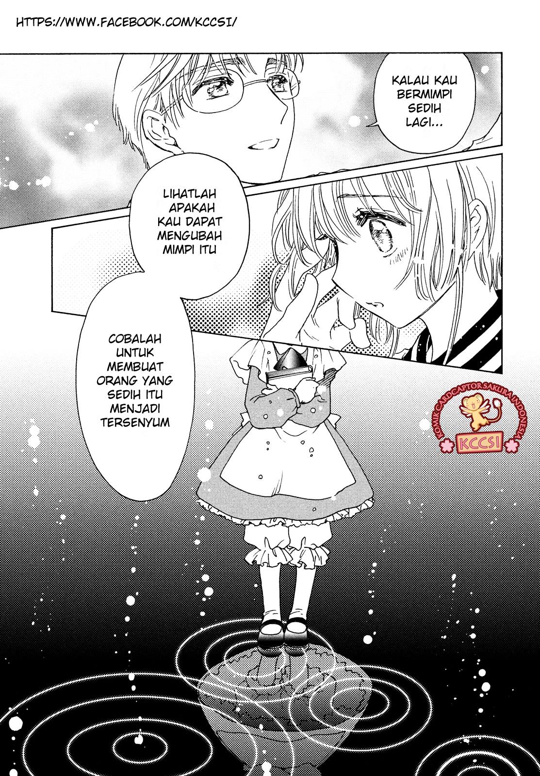 Chapter 25 - halaman 21