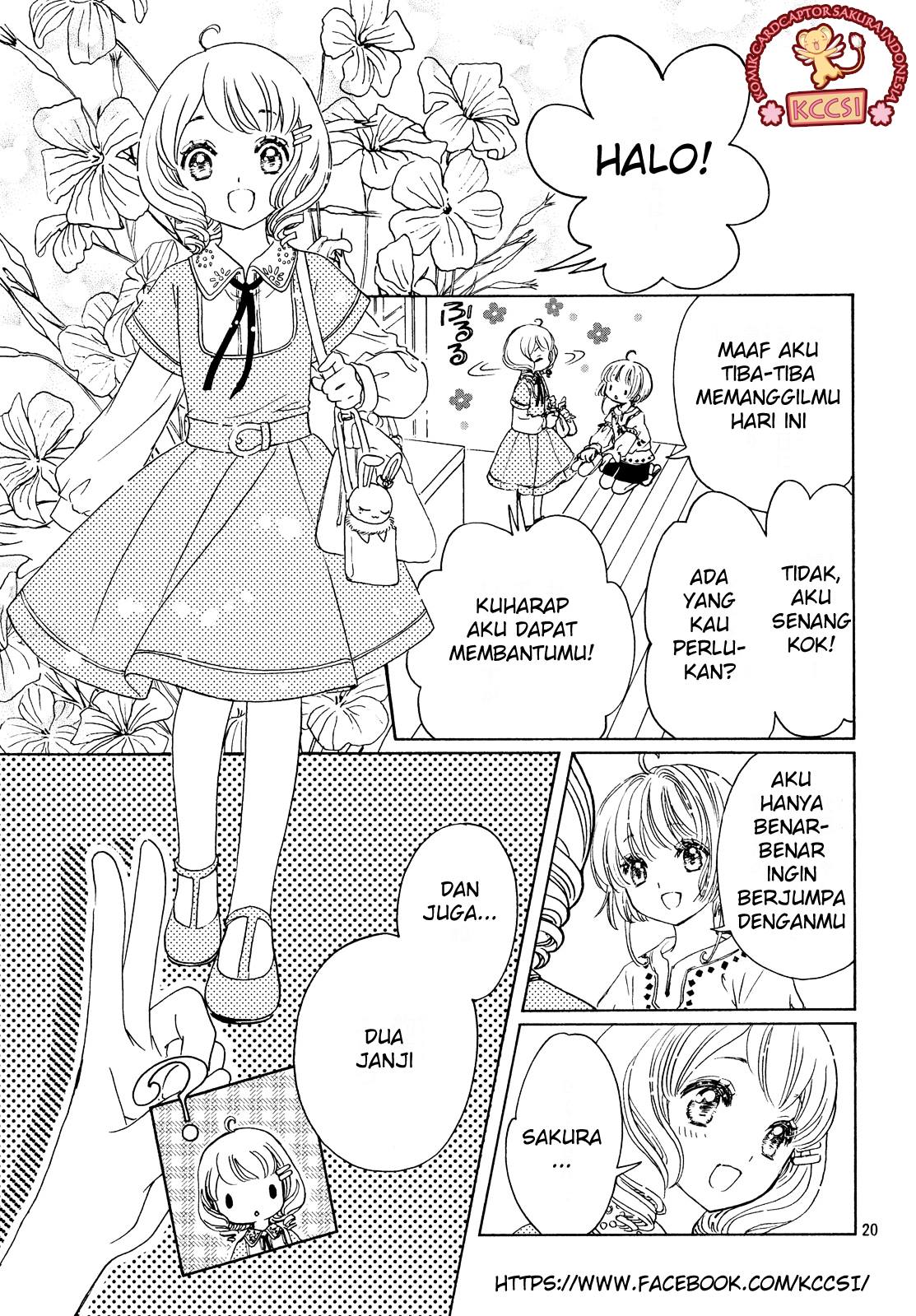 Chapter 25 - halaman 23