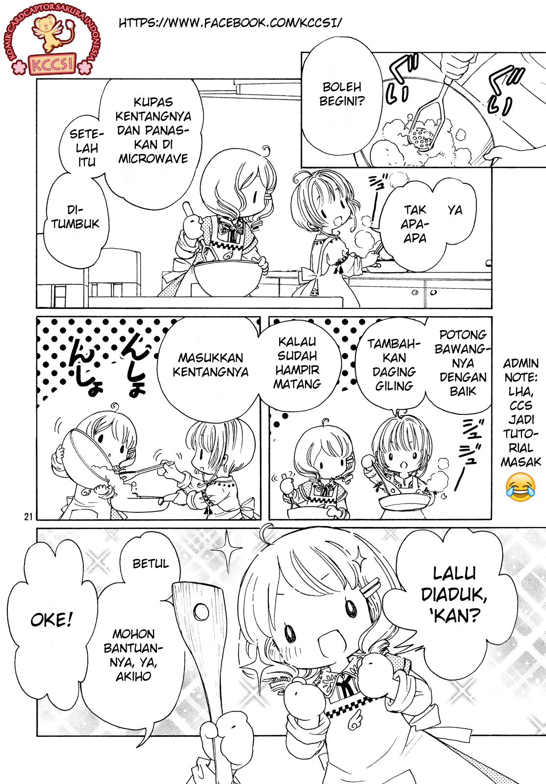 Chapter 25 - halaman 24