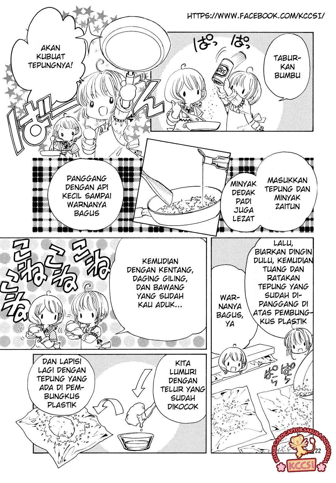 Chapter 25 - halaman 25