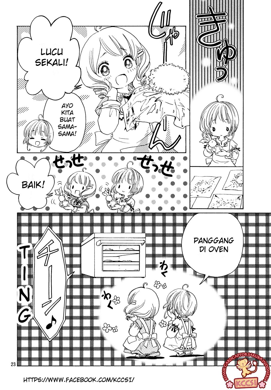Chapter 25 - halaman 26